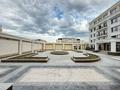 4-бөлмелі пәтер · 205 м² · 3/5 қабат, Керей, Жанибек хандар 8а, бағасы: 290 млн ₸ в Астане, Есильский р-н — фото 11
