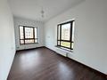 4-бөлмелі пәтер · 205 м² · 3/5 қабат, Керей, Жанибек хандар 8а, бағасы: 290 млн ₸ в Астане, Есильский р-н — фото 3