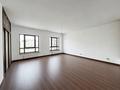 4-бөлмелі пәтер · 205 м² · 3/5 қабат, Керей, Жанибек хандар 8а, бағасы: 290 млн ₸ в Астане, Есильский р-н — фото 4