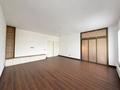4-бөлмелі пәтер · 205 м² · 3/5 қабат, Керей, Жанибек хандар 8а, бағасы: 290 млн ₸ в Астане, Есильский р-н — фото 5