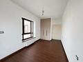 4-бөлмелі пәтер · 205 м² · 3/5 қабат, Керей, Жанибек хандар 8а, бағасы: 290 млн ₸ в Астане, Есильский р-н — фото 6