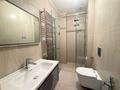 4-бөлмелі пәтер · 205 м² · 3/5 қабат, Керей, Жанибек хандар 8а, бағасы: 290 млн ₸ в Астане, Есильский р-н — фото 7