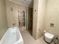 4-бөлмелі пәтер · 205 м² · 3/5 қабат, Керей, Жанибек хандар 8а, бағасы: 290 млн ₸ в Астане, Есильский р-н — фото 9