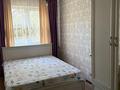 2-бөлмелі пәтер · 44 м² · 3/4 қабат, №1 ш/а., бағасы: 300 000 ₸ в Алматы, Ауэзовский р-н