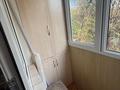 2-бөлмелі пәтер · 44 м² · 3/4 қабат, №1 ш/а., бағасы: 300 000 ₸ в Алматы, Ауэзовский р-н — фото 10