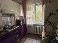 2-бөлмелі пәтер · 44 м² · 3/4 қабат, №1 ш/а., бағасы: 300 000 ₸ в Алматы, Ауэзовский р-н — фото 11