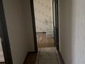 2-бөлмелі пәтер · 44 м² · 3/4 қабат, №1 ш/а., бағасы: 300 000 ₸ в Алматы, Ауэзовский р-н — фото 2