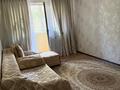 2-бөлмелі пәтер · 44 м² · 3/4 қабат, №1 ш/а., бағасы: 300 000 ₸ в Алматы, Ауэзовский р-н — фото 3