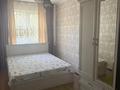 2-бөлмелі пәтер · 44 м² · 3/4 қабат, №1 ш/а., бағасы: 300 000 ₸ в Алматы, Ауэзовский р-н — фото 4