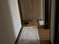 2-бөлмелі пәтер · 44 м² · 3/4 қабат, №1 ш/а., бағасы: 300 000 ₸ в Алматы, Ауэзовский р-н — фото 5