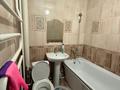2-бөлмелі пәтер · 44 м² · 3/4 қабат, №1 ш/а., бағасы: 300 000 ₸ в Алматы, Ауэзовский р-н — фото 6