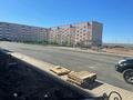 2-комнатная квартира · 72 м² · 2/5 этаж, Батыс-2 29/2 за 16.5 млн ₸ в Актобе — фото 2