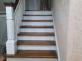 Дом · 6 комнат · 250 м², Қажымуқан 10/1 — Ресторан Коржин за 70 000 ₸ в Уральске