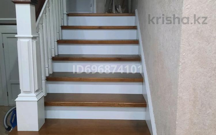 Дом · 6 комнат · 250 м², Қажымуқан 10/1 — Ресторан Коржин за 70 000 ₸ в Уральске — фото 2