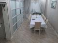 Дом · 6 комнат · 250 м², Қажымуқан 10/1 — Ресторан Коржин за 70 000 ₸ в Уральске — фото 2