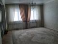 Дом · 6 комнат · 250 м², Қажымуқан 10/1 — Ресторан Коржин за 70 000 ₸ в Уральске — фото 3