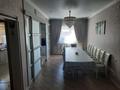 Дом · 6 комнат · 250 м², Қажымуқан 10/1 — Ресторан Коржин за 70 000 ₸ в Уральске — фото 4