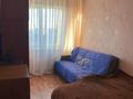 2-комнатная квартира, 42 м², 5/5 этаж, аскарова за 13.3 млн 〒 в Шымкенте, Абайский р-н — фото 2
