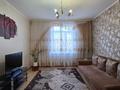 3-комнатная квартира · 73 м² · 2/3 этаж, ул. Абая за 12 млн ₸ в Темиртау