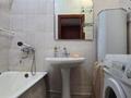 3-комнатная квартира · 73 м² · 2/3 этаж, ул. Абая за 12 млн ₸ в Темиртау — фото 10