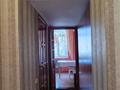 3-комнатная квартира · 73 м² · 2/3 этаж, ул. Абая за 12 млн ₸ в Темиртау — фото 14