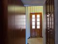 3-комнатная квартира · 73 м² · 2/3 этаж, ул. Абая за 12 млн ₸ в Темиртау — фото 15