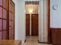 3-комнатная квартира · 73 м² · 2/3 этаж, ул. Абая за 12 млн ₸ в Темиртау — фото 16