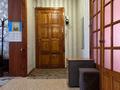 3-комнатная квартира · 73 м² · 2/3 этаж, ул. Абая за 12 млн ₸ в Темиртау — фото 17