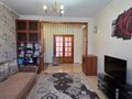3-комнатная квартира · 73 м² · 2/3 этаж, ул. Абая за 12 млн ₸ в Темиртау — фото 2