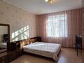 3-комнатная квартира · 73 м² · 2/3 этаж, ул. Абая за 12 млн ₸ в Темиртау — фото 3