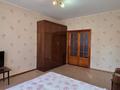 3-комнатная квартира · 73 м² · 2/3 этаж, ул. Абая за 12 млн ₸ в Темиртау — фото 4