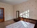 3-комнатная квартира · 73 м² · 2/3 этаж, ул. Абая за 12 млн ₸ в Темиртау — фото 5