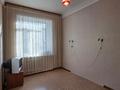 3-комнатная квартира · 73 м² · 2/3 этаж, ул. Абая за 12 млн ₸ в Темиртау — фото 6