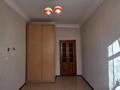 3-комнатная квартира · 73 м² · 2/3 этаж, ул. Абая за 12 млн ₸ в Темиртау — фото 7