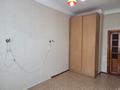 3-комнатная квартира · 73 м² · 2/3 этаж, ул. Абая за 12 млн ₸ в Темиртау — фото 8