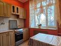 3-комнатная квартира · 73 м² · 2/3 этаж, ул. Абая за 12 млн ₸ в Темиртау — фото 9