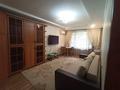1-комнатная квартира · 40 м² · 1/5 этаж, Кекилбайулы 131 — Торайгырова за 230 000 ₸ в Алматы, Бостандыкский р-н