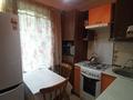 1-комнатная квартира · 40 м² · 1/5 этаж, Кекилбайулы 131 — Торайгырова за 230 000 ₸ в Алматы, Бостандыкский р-н — фото 10