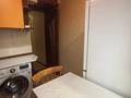 1-комнатная квартира · 40 м² · 1/5 этаж, Кекилбайулы 131 — Торайгырова за 230 000 ₸ в Алматы, Бостандыкский р-н — фото 11