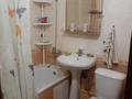 1-комнатная квартира · 40 м² · 1/5 этаж, Кекилбайулы 131 — Торайгырова за 230 000 ₸ в Алматы, Бостандыкский р-н — фото 12