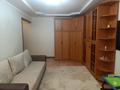 1-комнатная квартира · 40 м² · 1/5 этаж, Кекилбайулы 131 — Торайгырова за 230 000 ₸ в Алматы, Бостандыкский р-н — фото 3