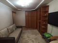 1-комнатная квартира · 40 м² · 1/5 этаж, Кекилбайулы 131 — Торайгырова за 230 000 ₸ в Алматы, Бостандыкский р-н — фото 4