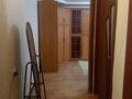 1-комнатная квартира · 40 м² · 1/5 этаж, Кекилбайулы 131 — Торайгырова за 230 000 ₸ в Алматы, Бостандыкский р-н — фото 5