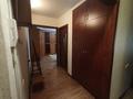 1-комнатная квартира · 40 м² · 1/5 этаж, Кекилбайулы 131 — Торайгырова за 230 000 ₸ в Алматы, Бостандыкский р-н — фото 6