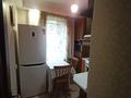 1-комнатная квартира · 40 м² · 1/5 этаж, Кекилбайулы 131 — Торайгырова за 230 000 ₸ в Алматы, Бостандыкский р-н — фото 7