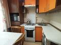 1-комнатная квартира · 40 м² · 1/5 этаж, Кекилбайулы 131 — Торайгырова за 230 000 ₸ в Алматы, Бостандыкский р-н — фото 8