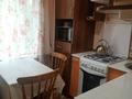 1-комнатная квартира · 40 м² · 1/5 этаж, Кекилбайулы 131 — Торайгырова за 230 000 ₸ в Алматы, Бостандыкский р-н — фото 9