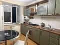 3-комнатная квартира · 100 м² · 5/5 этаж, Панфилова 114 за 600 000 ₸ в Алматы, Медеуский р-н — фото 7