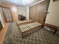 3-комнатная квартира · 100 м² · 5/5 этаж, Панфилова 114 за 600 000 ₸ в Алматы, Медеуский р-н — фото 8