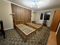 3-комнатная квартира · 100 м² · 5/5 этаж, Панфилова 114 за 600 000 ₸ в Алматы, Медеуский р-н — фото 9